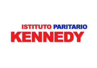 Istituto Kennedy: Istituti Paritari R. Kennedy - istituto paritario - recupero anni scolastici - corsi di lingue - Salerno