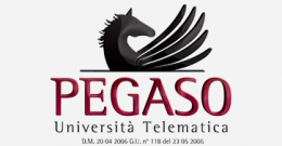 Università Telematiche Pegaso e Mercatorum