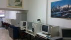 Laboratorio di Informatica Istituto Paritario Kennedy di Salerno