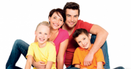Promo - Cresci con Noi
