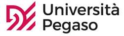 Polo Didattico Multiversity Università Telematiche Pegaso - Mercatorum - UniSanRaffaele