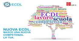 Corsi di informatica - Certificazione Internazionale di Alfabetizzazione Digitale