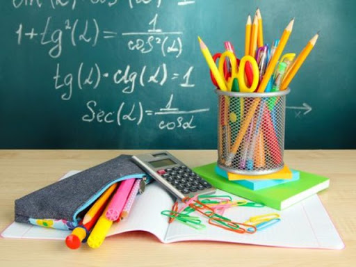 Che cos' è una scuola paritaria