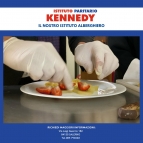 Istituto Kennedy Salerno Alberghiero