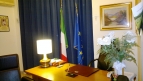 Presidenza Istituto Tecnico Economico Paritario Kennedy di Salerno