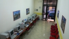 Laboratori Istituto Paritario Kennedy di Salerno