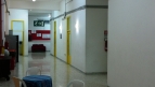 Istituto Paritario Kennedy di Salerno