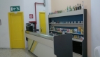 Kennedy Istituto Professionale Alberghiero Paritario Kennedy di Salerno - Bar