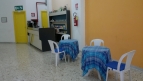 Scuola Kennedy Professionale Alberghiero Paritario di Salerno - Bar
