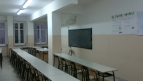 Istituto Kennedy Paritario di Salerno Aule