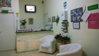 Kennedy Istituto - Salerno - Reception